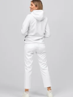 7days Feecepuover 60°-Damen Sweatshirts|Fleecejacken