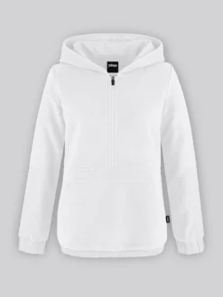 7days Feecepuover 60°-Damen Sweatshirts|Fleecejacken