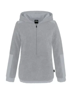 7days Feecepuover 60°-Damen Sweatshirts|Fleecejacken