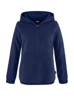 7days Feecepuover 60°-Damen Sweatshirts|Fleecejacken