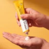 7days Handcreme, LINDESA® KLASSIK 50 ml (Grundpreis: 7,40 € / 100 ml)-Damen Accessoires