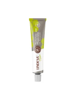 7days Handcreme, LINDESA® NATUR 50 ml (Grundpreis: 8,80 € / 100 ml)-Damen Accessoires