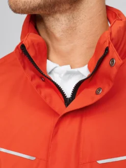 7days Herren Funktionjacke-Damen Jacken|Outdoorjacken