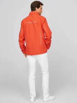7days Herren Funktionjacke-Damen Jacken|Outdoorjacken
