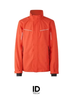 7days Herren Funktionjacke-Damen Jacken|Outdoorjacken