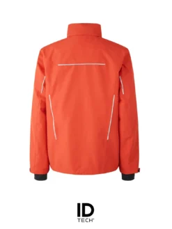 7days Herren Funktionjacke-Damen Jacken|Outdoorjacken