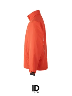 7days Herren Funktionjacke-Damen Jacken|Outdoorjacken