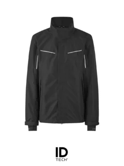 7days Herren Funktionjacke-Damen Jacken|Outdoorjacken