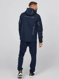 7days Herren Funktionjacke-Damen Jacken|Outdoorjacken