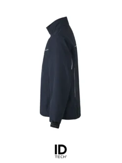 7days Herren Funktionjacke-Damen Jacken|Outdoorjacken