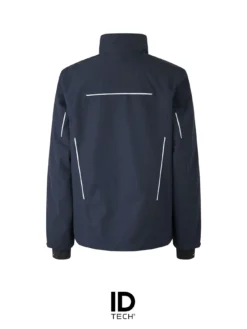 7days Herren Funktionjacke-Damen Jacken|Outdoorjacken