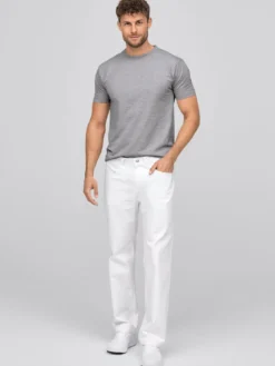7days Herrenhose DIJON-Herren Jeans & Stretchhosen