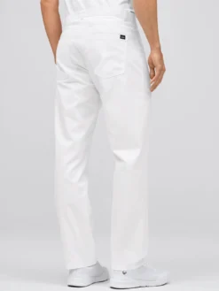 7days Herrenhose DIJON-Herren Jeans & Stretchhosen