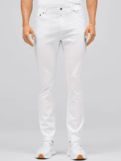 7days Herrenhose LAON-Herren Jeans & Stretchhosen