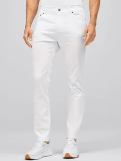 7days Herrenhose LAON-Herren Jeans & Stretchhosen