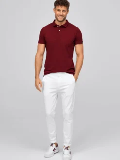 7days Herrenhoe ATOCK-Herren Jeans & Stretchhosen
