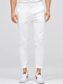 7days Herrenhoe ATOCK-Herren Jeans & Stretchhosen