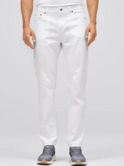 7days Herrenhose VALDEMORO-Herren Jeans & Stretchhosen