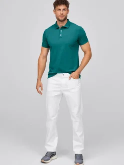 7days Herrenhose VALDEMORO-Herren Jeans & Stretchhosen