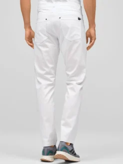 7days Herrenhose VALDEMORO-Herren Jeans & Stretchhosen