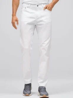 7days Herrenhose VALDEMORO-Herren Jeans & Stretchhosen