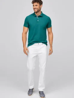 7days Herrenhose VALDEMORO-Herren Jeans & Stretchhosen