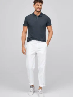 7days Herrenhoe HAVE-Herren Jeans & Stretchhosen