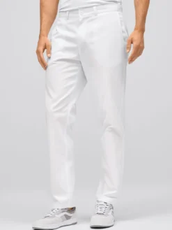 7days Herrenhoe HAVE-Herren Jeans & Stretchhosen