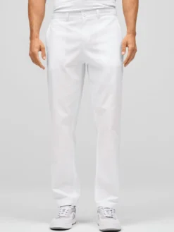 7days Herrenhoe HAVE-Herren Jeans & Stretchhosen