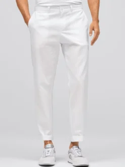 7days Herrenhoe HAVE-Herren Jeans & Stretchhosen