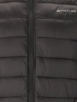 7days Herrenjacke EOPOD Pro-ite-Herren Jacken