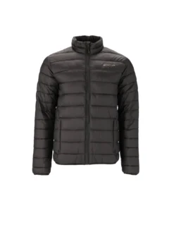 7days Herrenjacke EOPOD Pro-ite-Herren Jacken