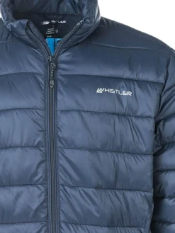 7days Herrenjacke EOPOD Pro-ite-Herren Jacken