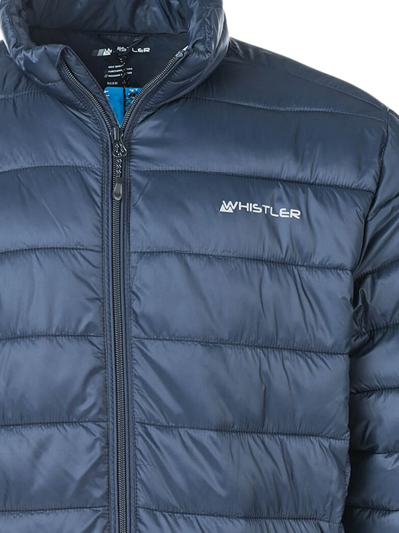 7days Herrenjacke EOPOD Pro-ite-Herren Jacken