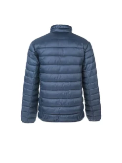 7days Herrenjacke EOPOD Pro-ite-Herren Jacken