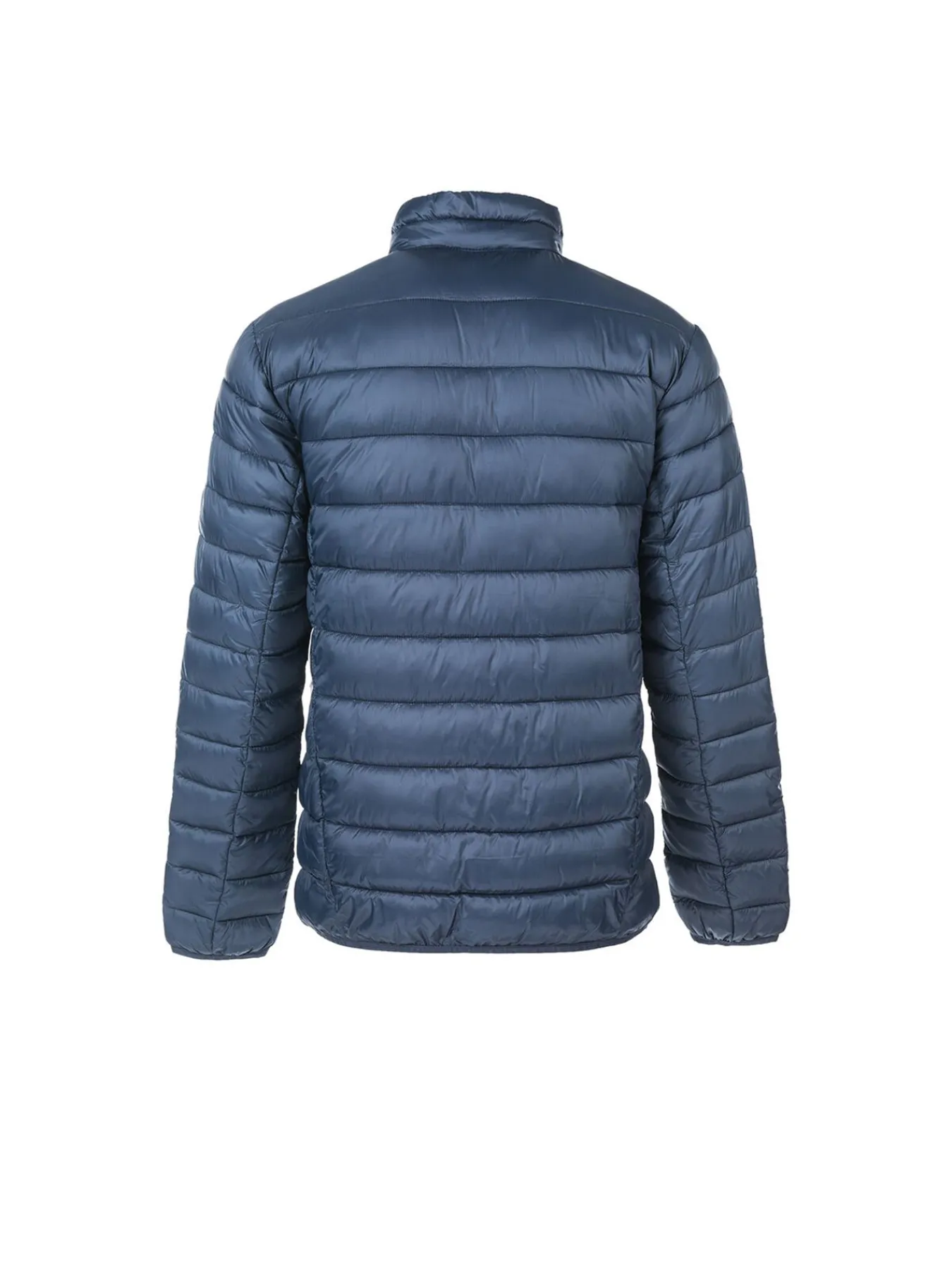 7days Herrenjacke EOPOD Pro-ite-Herren Jacken