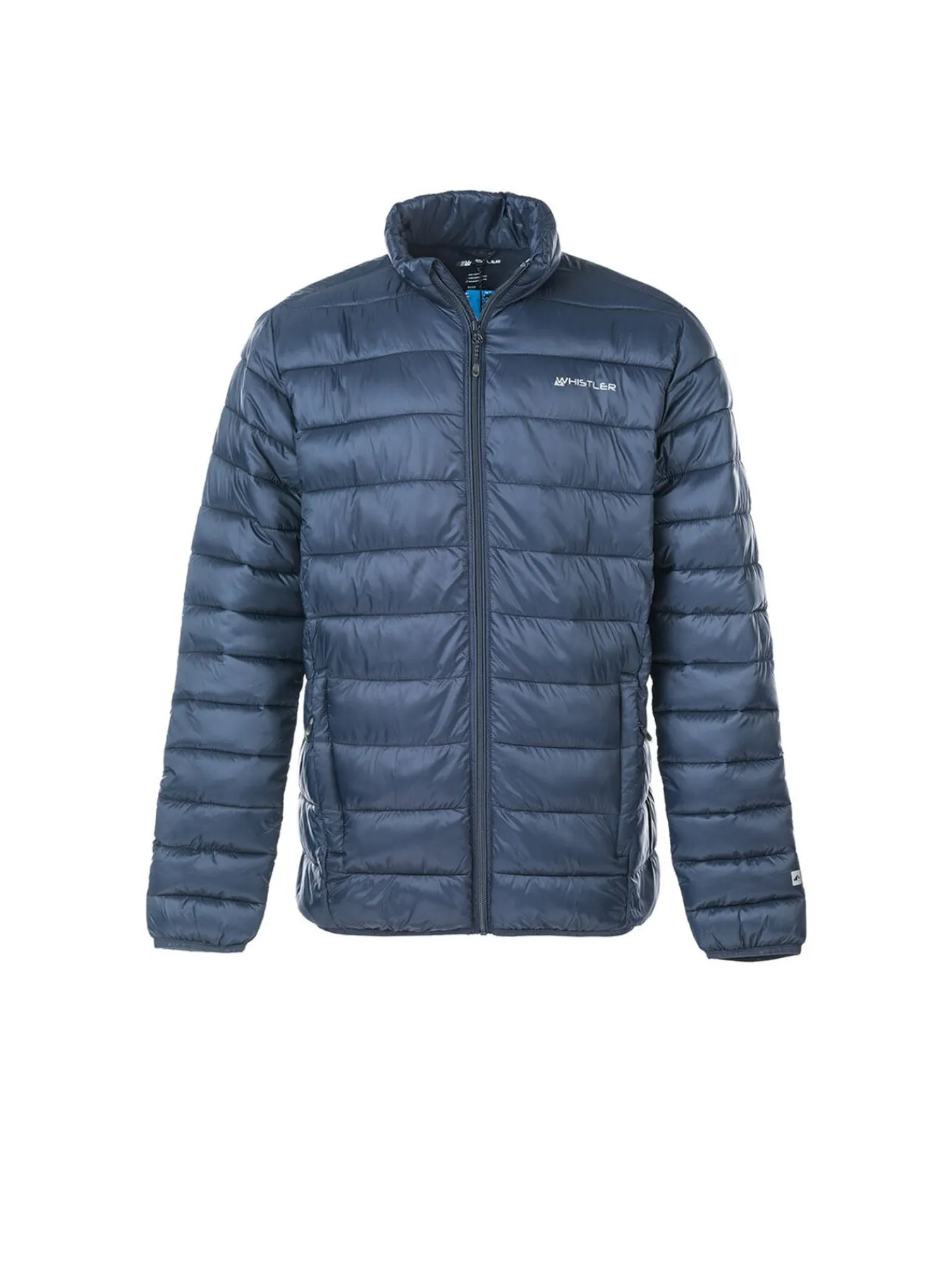 7days Herrenjacke EOPOD Pro-ite-Herren Jacken