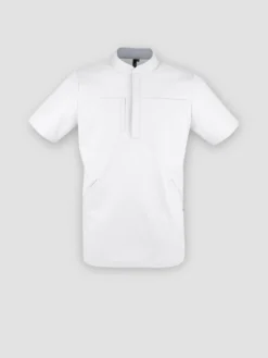 7days Herren-chupfkaack GRAN-Herren Schlupfkasacks