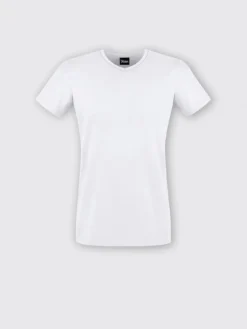 7days Herrenhirt FARO - i fit-Herren T-Shirts
