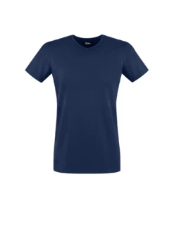 7days Herrenhirt FARO - i fit-Herren T-Shirts