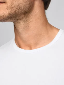 7days Herren hirt VIGO 5er-Pack-Damen Multipacks|T-Shirts