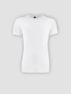 7days Herren hirt VIGO 5er-Pack-Damen Multipacks|T-Shirts