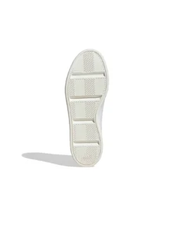 7days Herrensneaker adidas ASPYRE-Herren Sneaker
