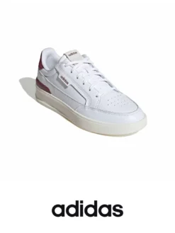 7days Herrensneaker adidas ASPYRE-Herren Sneaker