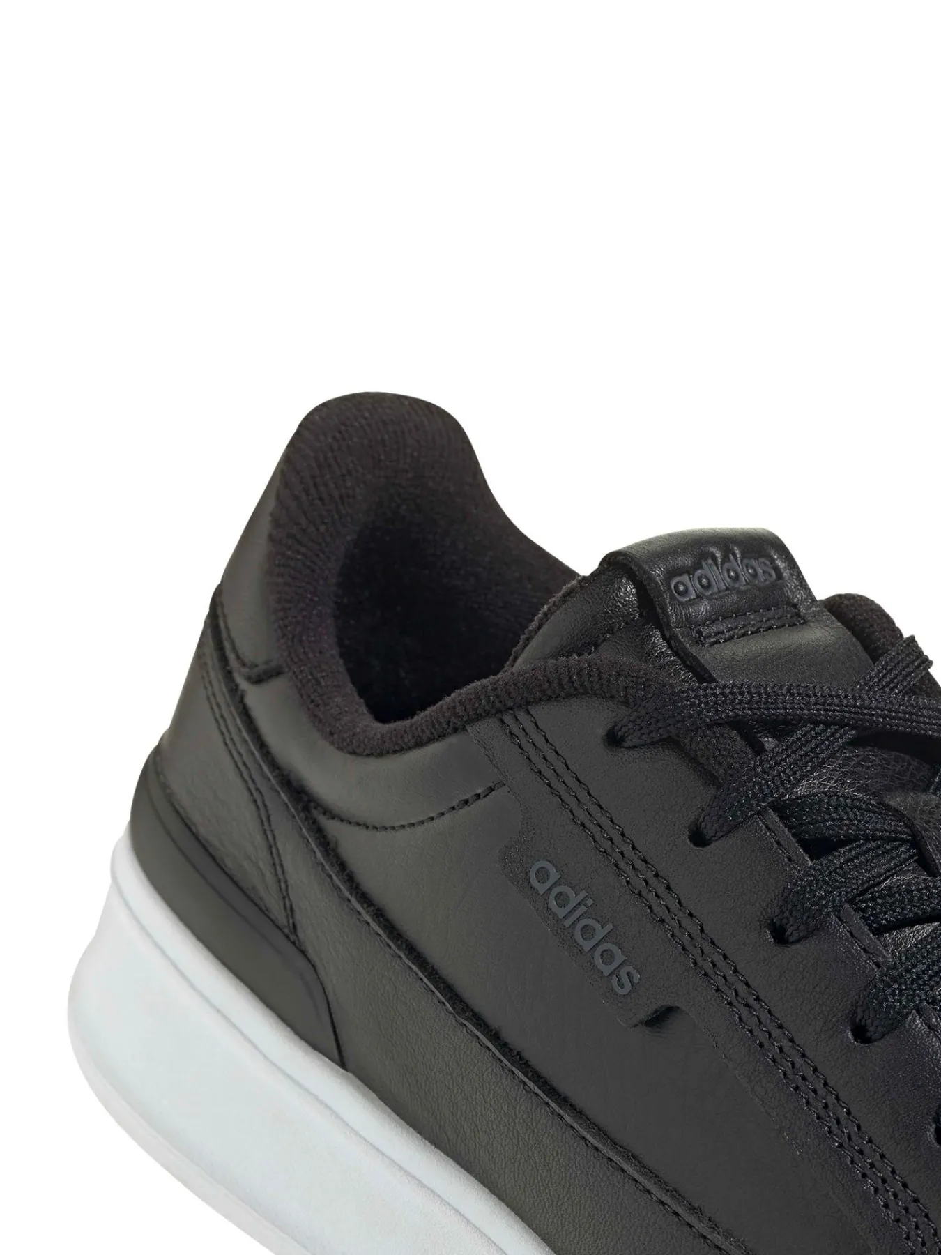 7days Herrensneaker adidas ASPYRE-Herren Sneaker