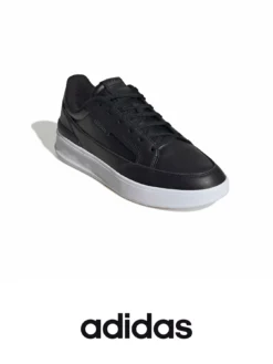 7days Herrensneaker adidas ASPYRE-Herren Sneaker