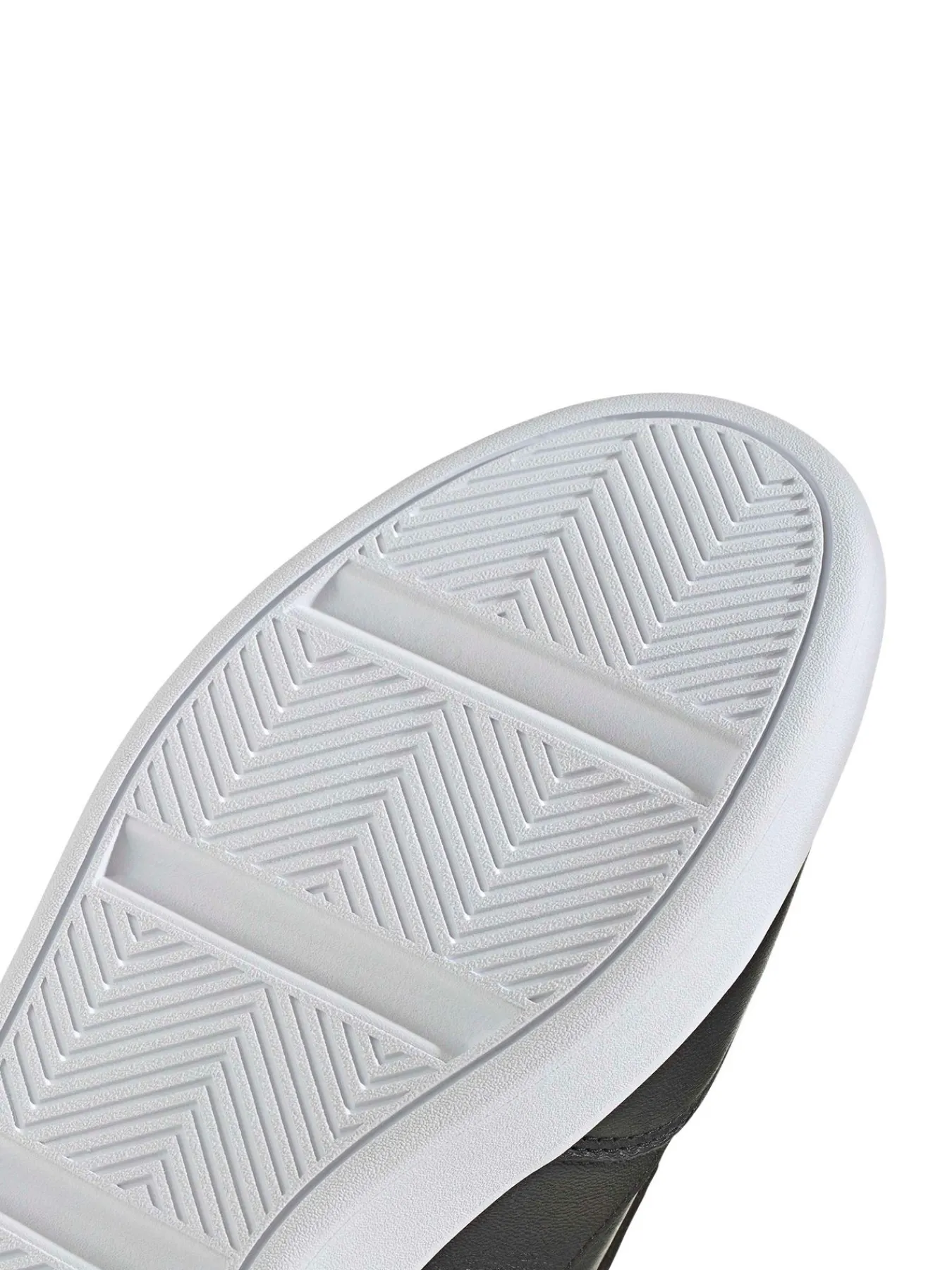 7days Herrensneaker adidas ASPYRE-Herren Sneaker