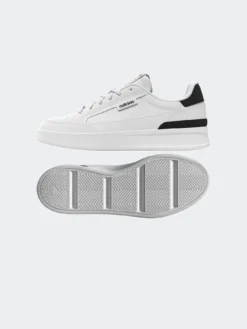 7days Herrensneaker adidas ASPYRE-Herren Sneaker