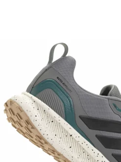 7days Herrensneaker adidas RUNFALCON 5 TR-Herren Sneaker