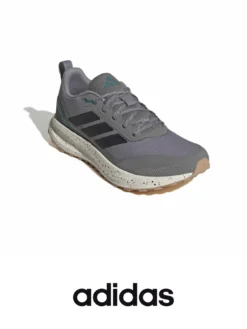 7days Herrensneaker adidas RUNFALCON 5 TR-Herren Sneaker
